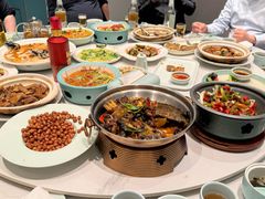 -八闽饭店闽南小镇(铁西店)