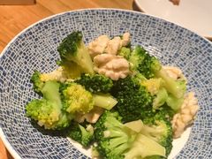 -赤宴·川菜(玉林店)