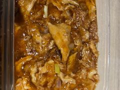 -津菜宋记老房子(平山道店)
