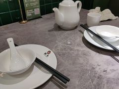 -湘轩·土菜研究院(光大店)