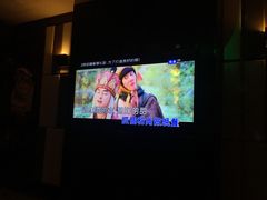 -糖果KTV(雍和宫店)