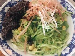 -鲜鱼口老字号美食街