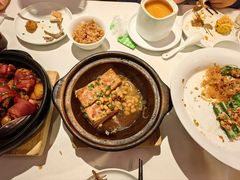 -汤城小厨•粤菜•靓汤(金宝街店)