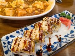 -小川洋风料理(武商MALL店)