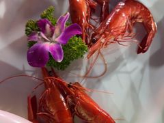 -花开富贵平潭海鲜楼(平潭店)