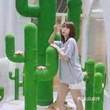 答应我喜欢撸猫的童鞋一定要去
