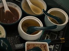 -索拉古贝(义乌北苑店)