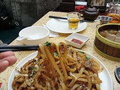 -蒸武门·广式茶点(金宝莱店)