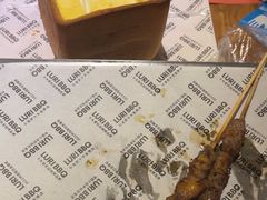-馋嘴猫北京食堂·烤鸭·宵夜(亚运村店)