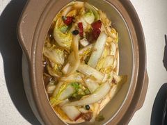 -湘鼎盛·大厨鲜炒湖南味(高新银泰店)