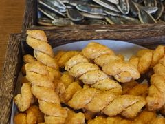 -顽啤熊·酒客酒馆(苏城夜景必选店)