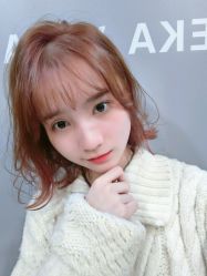 -VEKA 维卡造型