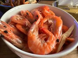 -Oasis Beauty水磨坊科技美肤中心