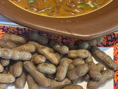 -望江门小龙虾·烧烤(九堡店)