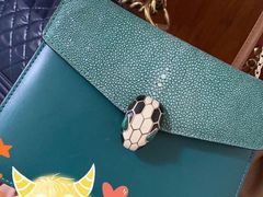 -沐渔二手奢侈品黄金手表包包回收·中古店(广州塔店)