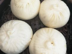 -九炉分座(个园店)