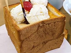 -新发现(苏州中心商场店)