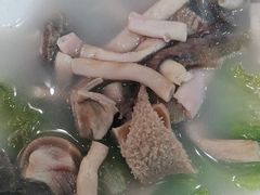 -牛得很·鲜牦牛肉烧烤·牛羊肉菌汤锅(康定店)
