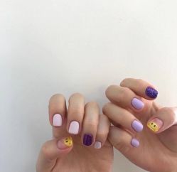 -Wink美甲美睫