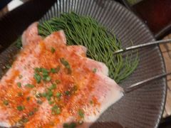 -侘与火 Wabi 侘寂烟火•锅物料理(大屯DT51店)
