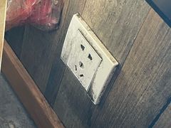 -土大力韩式烤肉料理(和平路店)