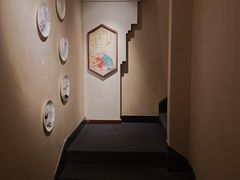 -耳艺采耳·足疗·按摩SPA(市桥店)
