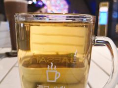 -813芭依珊 BAESAn(汇港购物中心店)