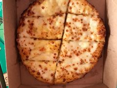 -棒约翰比萨意面(马家堡西路店)