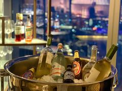 -广州四季酒店·意珍·意式自助餐
