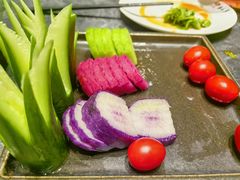 -紫泥369粗粮季(西环店)