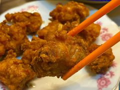 -友谊食店·北城天街