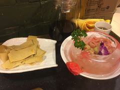 -蜀九香火锅(彩虹店)