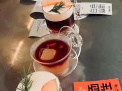 -Seesaw Coffee(88铜仁路店)