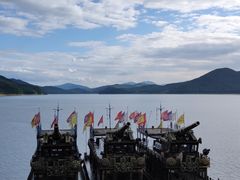 -松花湖风景名胜区