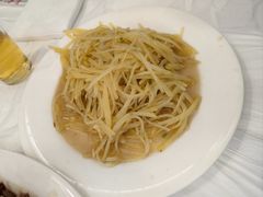 -悦宾饭馆(翠花胡同店)