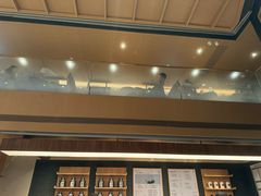 -奈雪茶院·茶室茶馆(广州粤海天地店)
