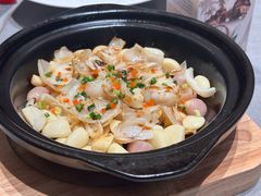 -新开元大酒店(杭州大关店)