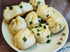 -同心楼(解放北路店)