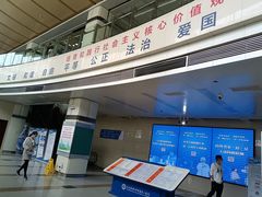 -大连医科大学附属第二医院(总院)