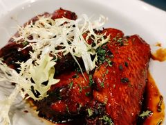 -打趸BTC·Breaktime cafe(北京路店)