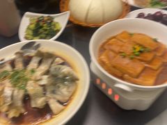 -七叔家宴家常广西菜(明秀东路店)