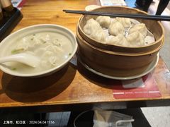 -万寿斋(IST艾尚天地店)