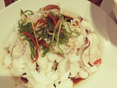 -泰华海鲜中餐厅(普吉镇店)