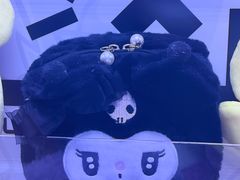 -青岛海泉湾度假区温泉