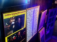 -东岸Cafe 爵士俱乐部