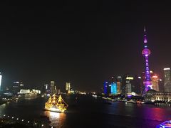 -罗斯福色戒酒吧(外滩店)