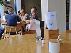 -食膳公园包子铺(烈士公园店)