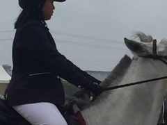 -松声马术俱乐部