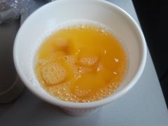 -银川河东国际机场