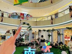 -中骏世界城(泉州店)